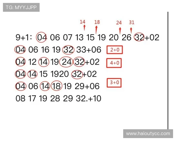 福彩开奖信息版权归属与法律保护探析
