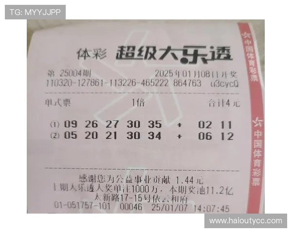 超级大乐透第62期开奖结果震撼揭晓